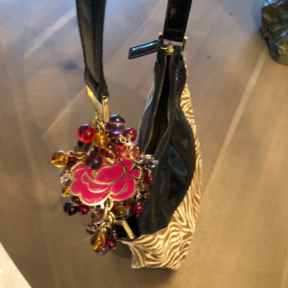 Handbag - Picture 4 of 4